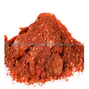 Puja Samagri-Dankini Dhoop (डंकिनी धूप) 1kg